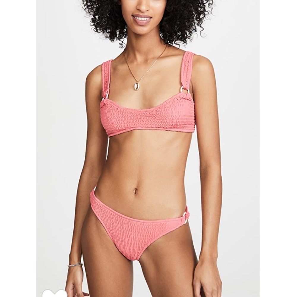 HOST PICK 🌟 BNWT Riviera Sol bikini